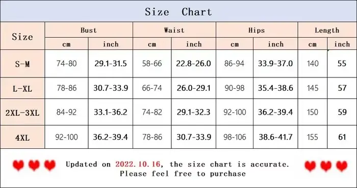 Combinaison en Faux Cuir à Entrejambe Ouvert pour Femme, Lingerie Sexy, Catsuit en Latex, Grande Taille 7.0, Body sans Entrejambe