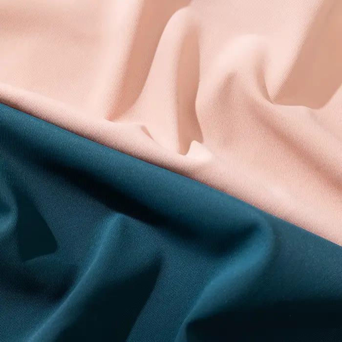 Culotte en nylon et élasthanne pour femmes, sous-vêtements intimes sexy, tailles de XS à L, pour diverses occasions spéciales
