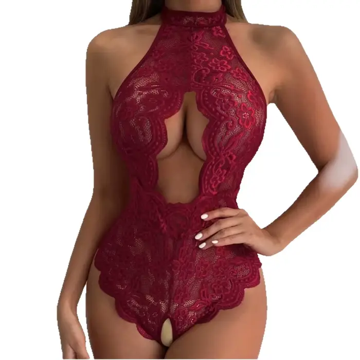 spodná bielizeň Erotické Sexy pre ženy, Otvorená podprsenka, spodná bielizeň Sex bez ramienok, šaty porno bábiky, spodná bielizeň čipka, Sexy kostým