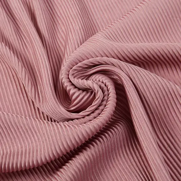 Écharpe carrée plissée solide pour femmes, hijab musulman, écharpe injsauna en satin, enveloppes isl