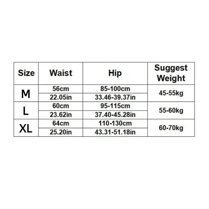 Culottes Quotidiennes à Imprimé Poupée et Nœud, Culottes Kawaii en Dentelle Style Lolita, Culottes à Entrejambe en Coton, Culottes à Volants Douces en Fibre de Lait pour Fille