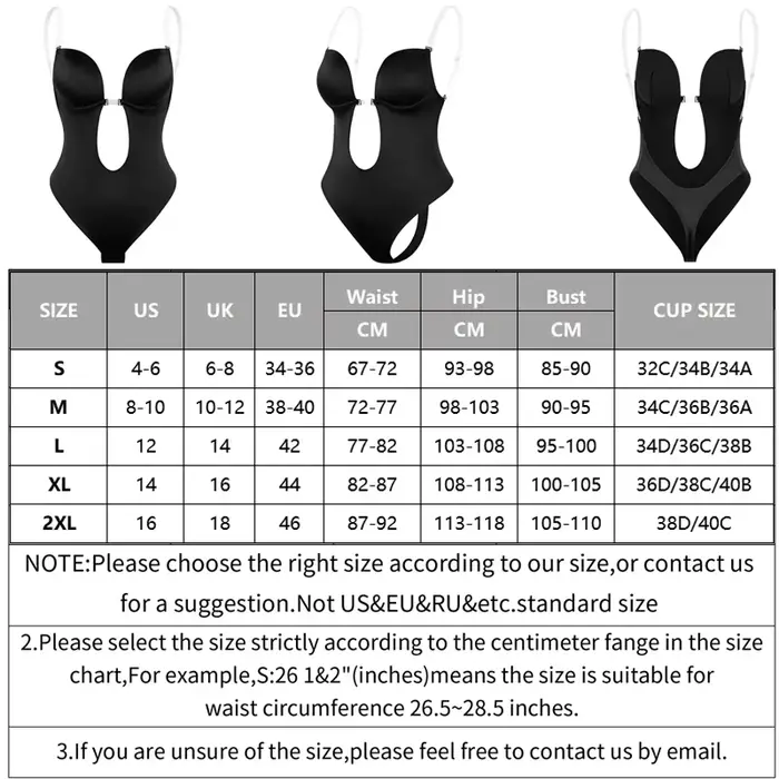 Nylon a elastan backless body s integrovanou podprsenkou pre ženy bezšvíkové opláštenie podporný model pre podporu tela a pasu zjemnenie špeciálne príležitosti a denne