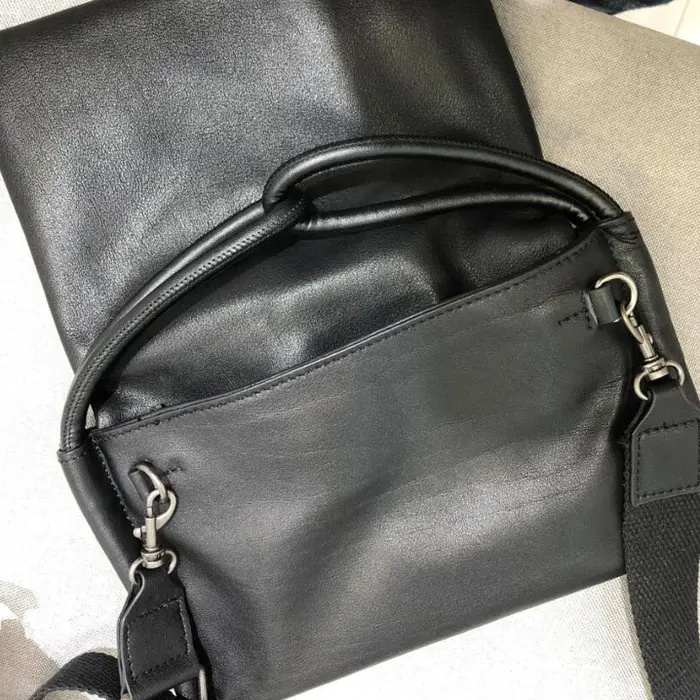Sac à Main en Cuir group pour Femme, Sacoche à Bandoulière, Design de Luxe, à la Mode