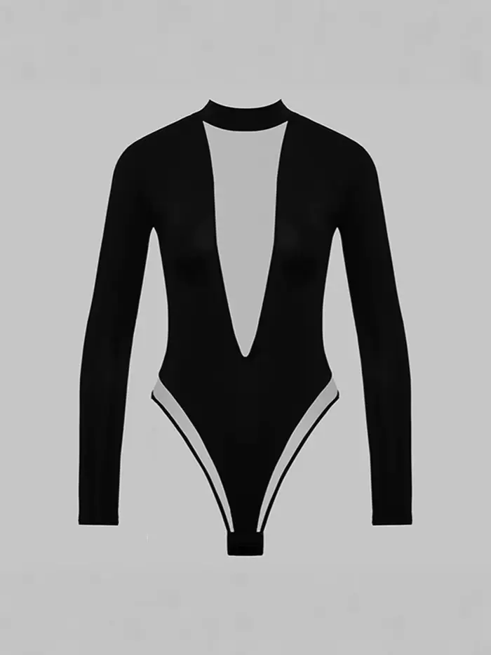 Party body pre ženy, nastaviteľná kompresia, presýpacie hodiny, bez rukávov, pás tréner, zips na prednej strane, trendy, sexy pre večierky a veľké príležitosti