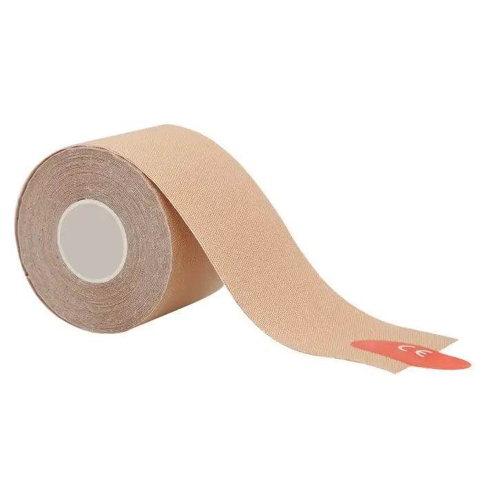 5M prsia kapela podprsenky ženy prsia bradavky kryty Push Up podprsenka zdvihnúť kapela lepidlo prsia podprsenky neviditeľné