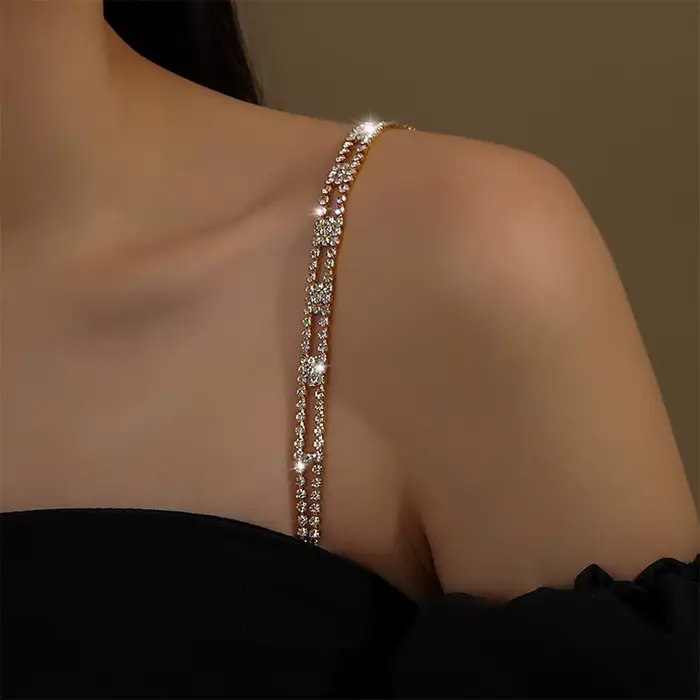 Kožené plátky pŕs pre ženy podporu a pohodlie príslušenstvo na pláži a elegantné večery špeciálne príležitosti