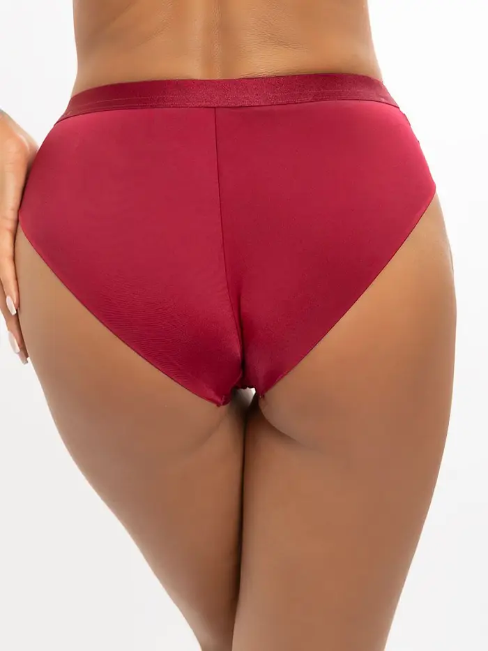 Panties model 222837 Axami