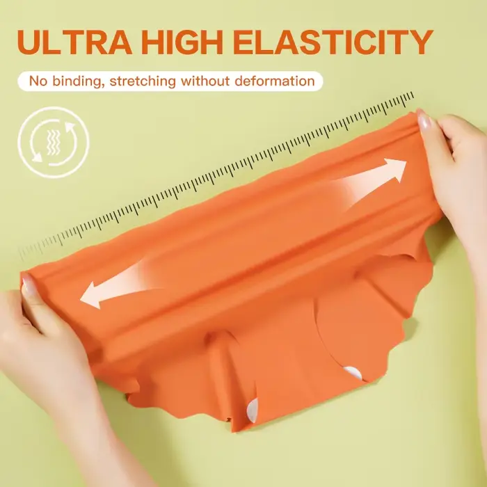 nohavičky neviditeľné a pohodlné elastan a nylon pre ženy špeciálne príležitosti neviditeľné pod oblečením,,