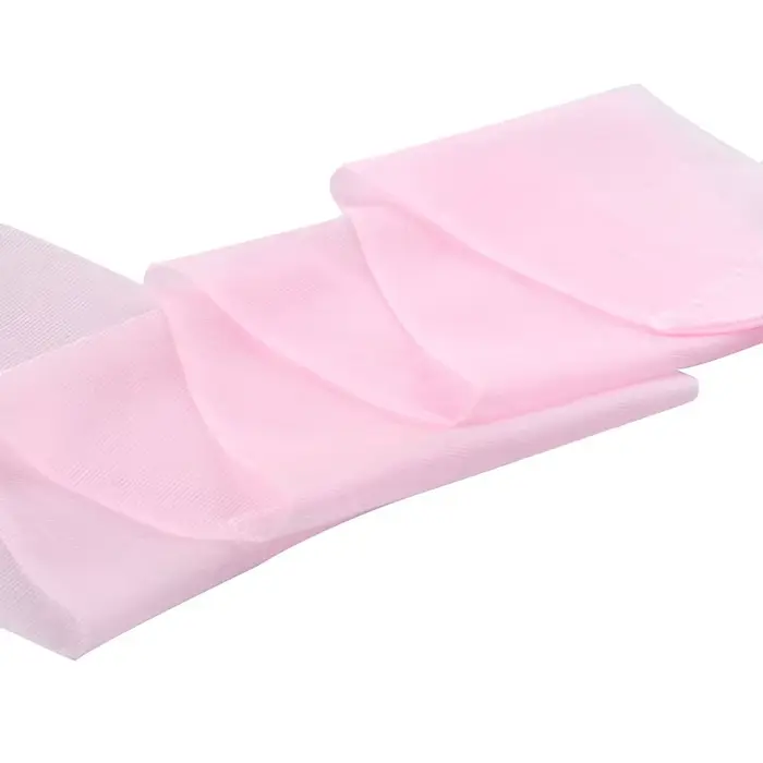 Nové Magické Pančuchy Super Elastické pre Ženy Sexy