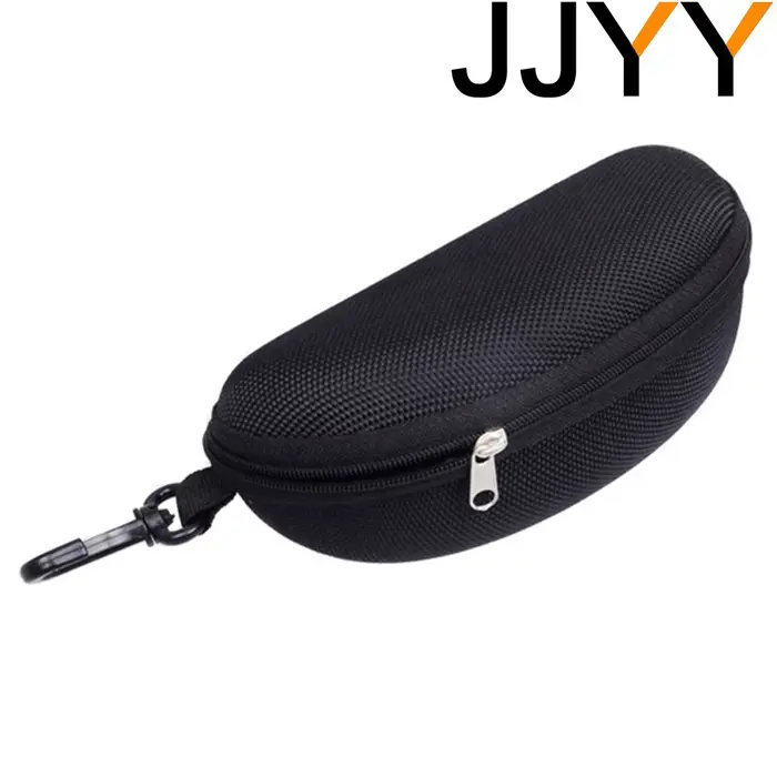 JJYY – Prenosný chránič slnečných okuliarov