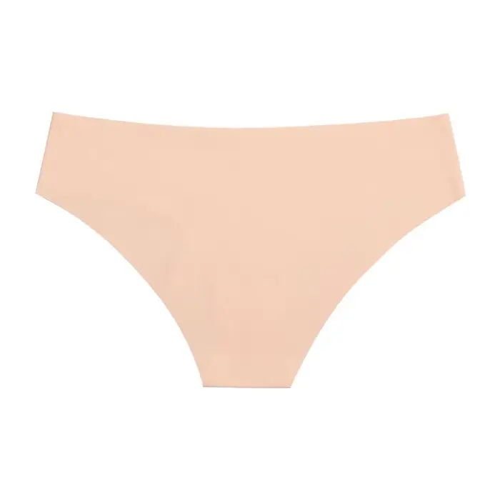 Culottes pour femmes de haute qualité en promotion – Sous-vêtements quotidiens invisibles sans trace