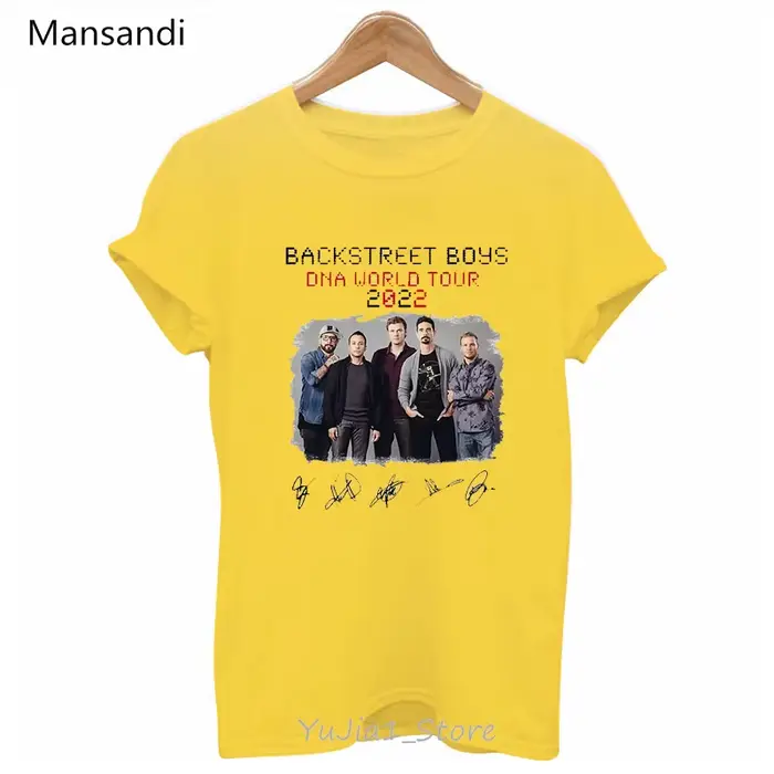 Bsb dievčatá Nie som starý