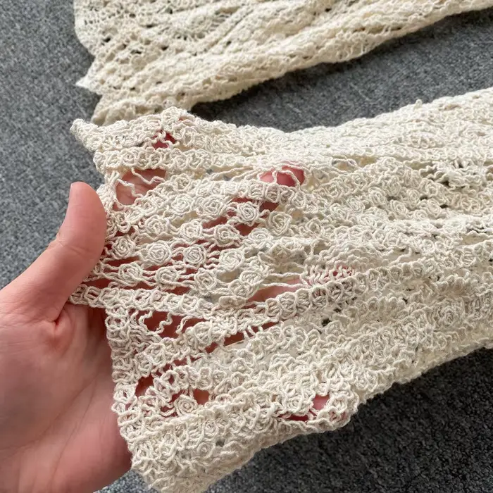 Sexy prelamované vlákno letné pyžamo pre ženy, krátke popruhy, rozšírené nohavice, olympijské dvojdielne Boho Beach