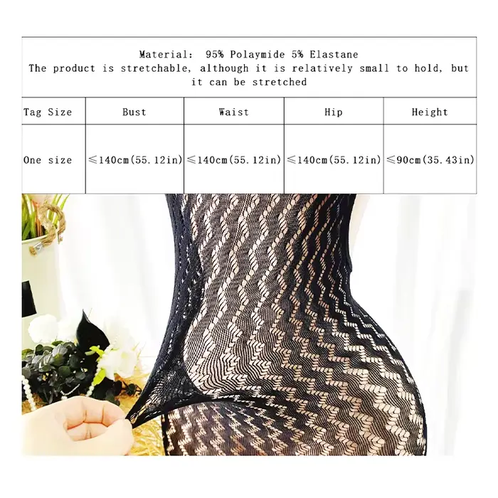 Sexy plážové šaty v sieť pre ženy, pružné, priehľadné, bez rukávov, bez plaviek, mini plážové oblečenie