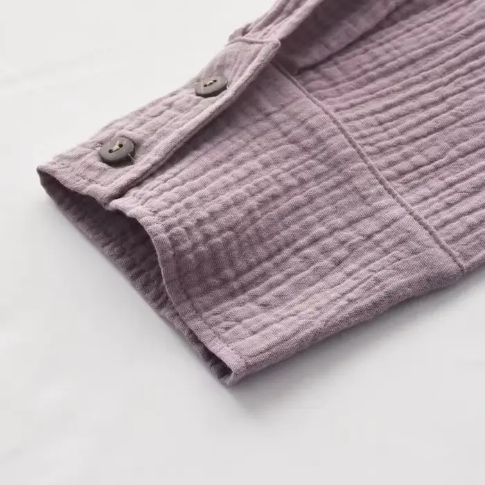 Štýlové a elegantné košeľové šaty pre ženy