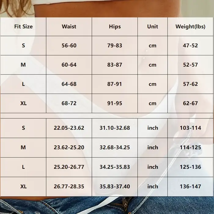 nohavičky Šport Finetoo bavlnené pletenie pre ženy Nízky pás Elegantné Tangas Špeciálne príležitosti Denné pohodlie