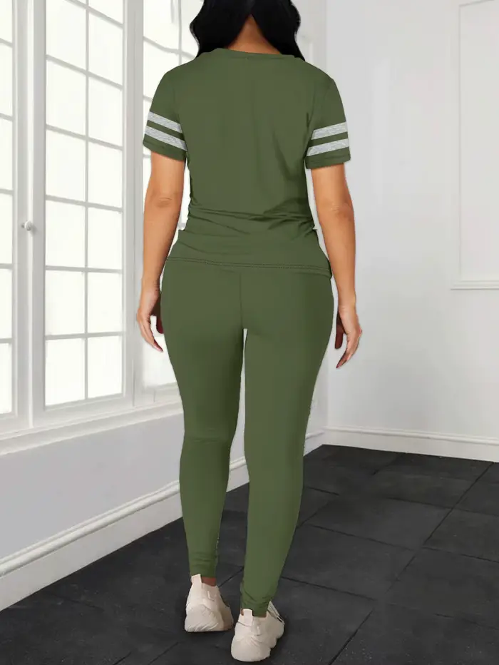 Ľahké a štýlové nohavice pre ženy, ideálne pre športové aktivity a voľnočasové dni, kancelársky štýl lady, polyester a elastan, voľné uchytenie, sveter uzáver, maximálny komfort