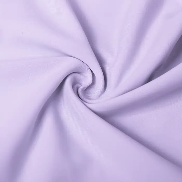 Dámske XXL nohavičky z elastanu a polyamidu s krátkym a stredným strihom pre jemnú eleganciu a bezkonkurenčný komfort