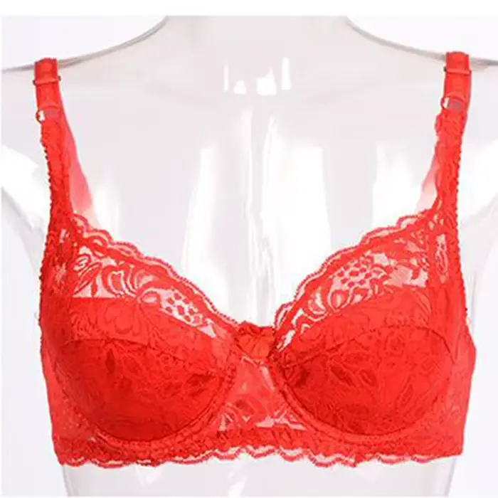 Soutien-gorge push-up en dentelle sexy pour femme confortable rembourré tricoté trois quarts occasion spéciale浪漫内衣HTML描述 根据您的要求，我创建了一个关于女性性感内衣的HTML描述页面。该页面包括产品介绍、特点、保养建议、适用场合和常见问题解答等部分，旨在激发购买欲望并解释为什么这款产品值得购买。请注意，我严格遵循了您提供的事实信息，没有添加任何未列出的特征或细节，并且没有提及产地、价格、库存等相关信息。 此页面使用了, , , ,  和标签来构建内容结构。此外，在HTML描述