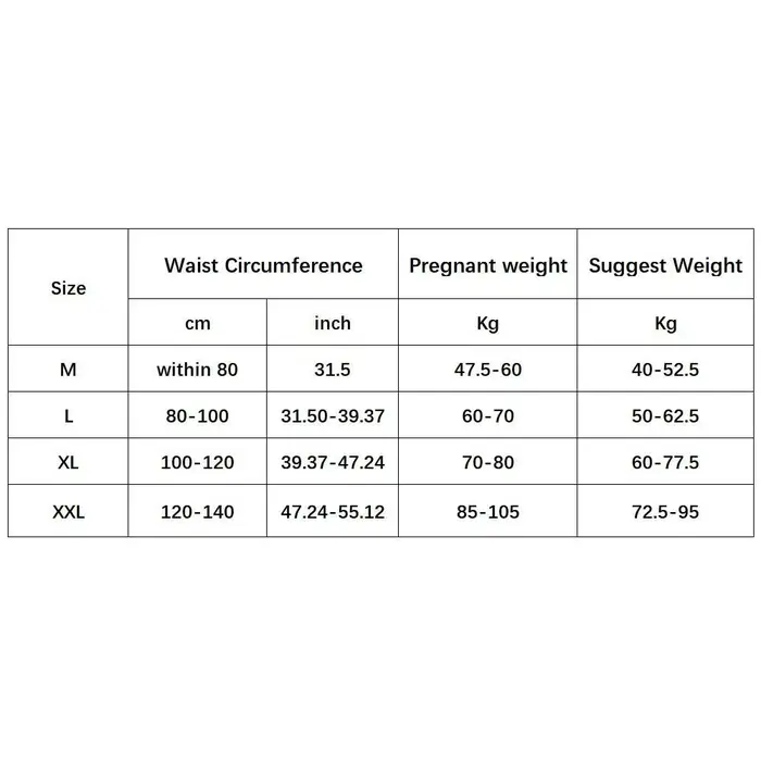 Sans couture post-partum corps Shaper ventre contractant ventre contrôle femmes ceinture élastique couleur unie minceur Shapewear dame