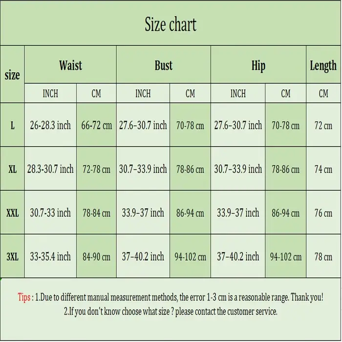 Body sculptant pour femme en nylon polyamide avec contrôle abdominal et ouverture arrière des fesses pour occasions spéciales et tenues quotidiennes