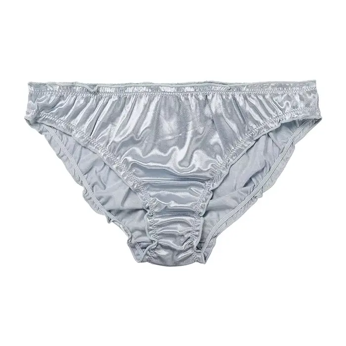 Sexy Super Elastické Nožničky pre ženy