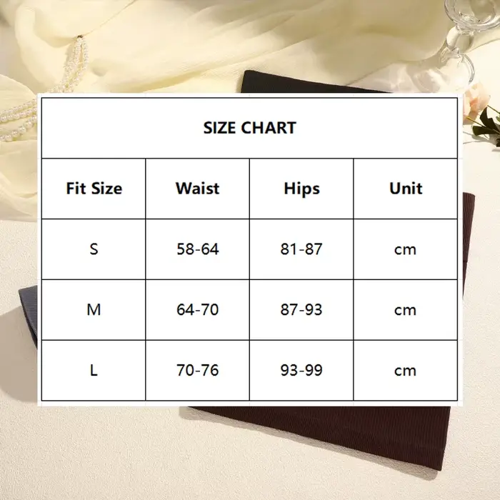 Femmes basique élastique taille haute moulante crayon Mini jupe décontracté été côtelé tricot paquet