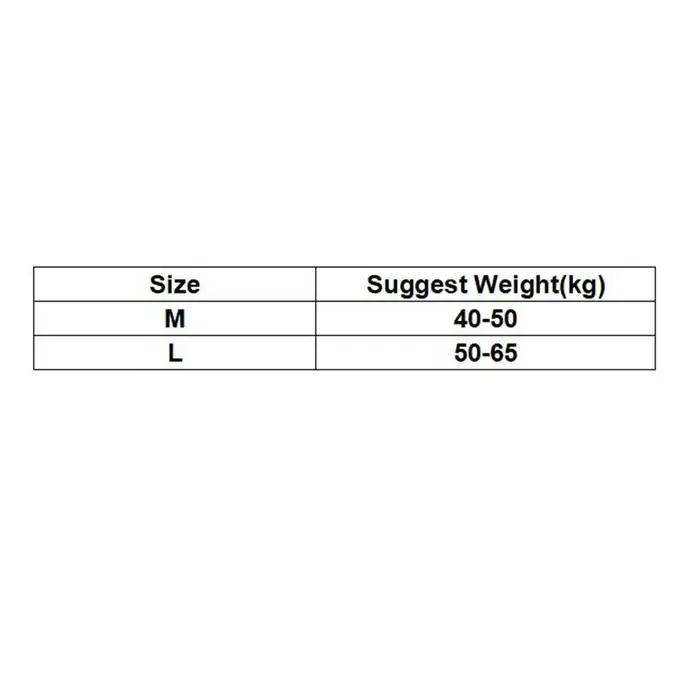 Culottes taille basse en soie glacée pour femme, lingerie coréenne douce et sans couture, entrejambe en coton, sous-vêtements transparents et sexy pour femme, lisses