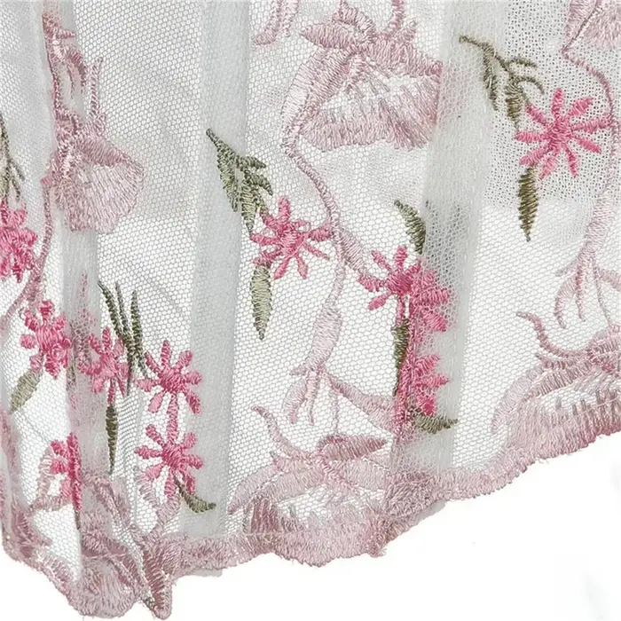 Vyšívané vzorované korzet pre ženy elegantné bustier bielizeň veľké veľkosti letné špeciálne príležitosti