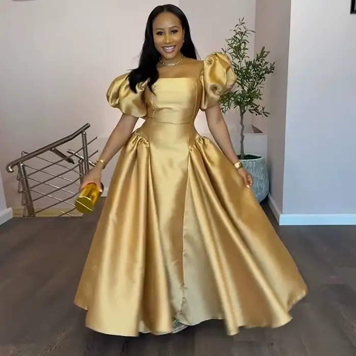 Elegantné šaty pre ženy
