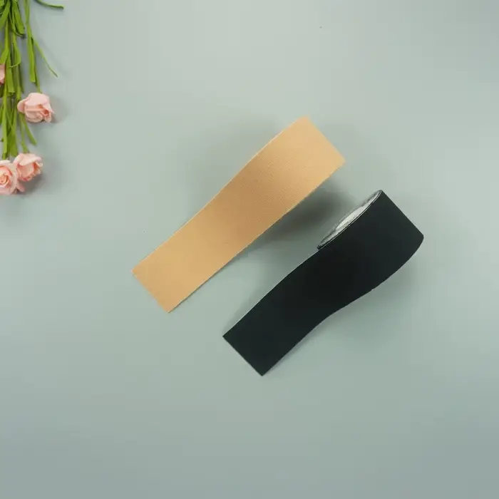 5M prsia kapela podprsenky ženy prsia bradavky kryty Push Up podprsenka zdvihnúť kapela lepidlo prsia podprsenky neviditeľné
