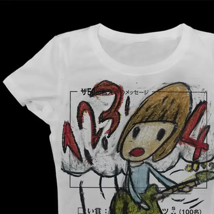 Obľúbené kórejské Y2K oblečenie Emo letné baby tričko Streetwear gotické Harajuku grafické estetické potlačené