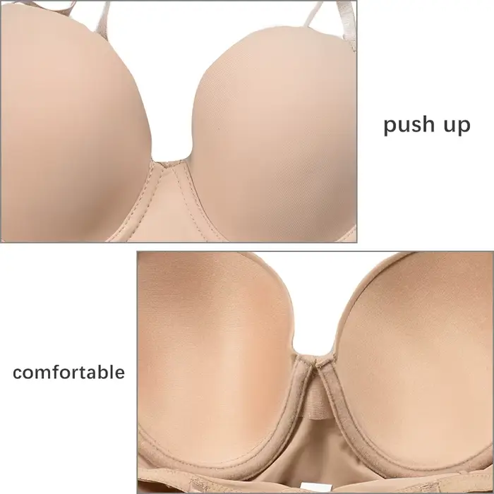 Shapewear Body Underwear Chudnutie Bodysuit ženy Sexy telo Shaper spodná bielizeň čierna kosačka modelovanie popruh