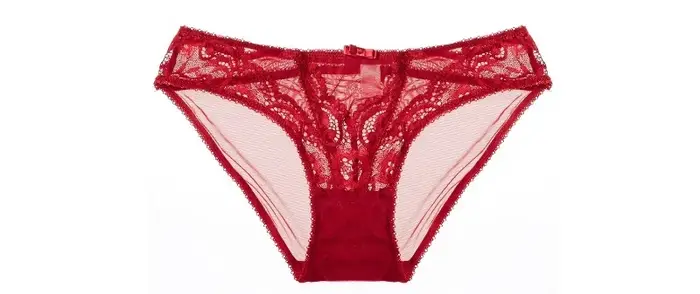 Sexy vianočné spodná bielizeň darčeková sada, priehľadná čierna čipka, pol šálky, podprsenka a nohavičky, ultra tenké, priehľadné, veľké spodná bielizeň Tushy, vianočný darček