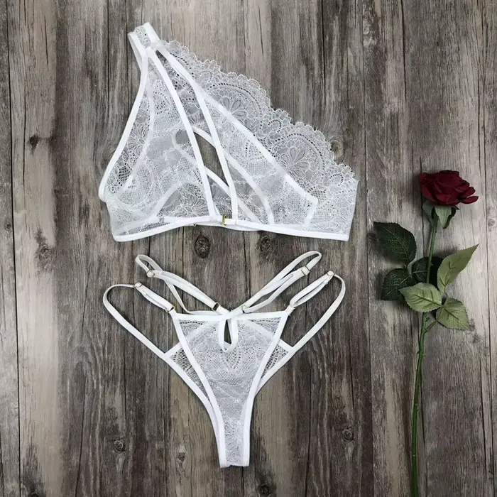 Sexy spodná bielizeň set pre ženy, luxusná podprsenka, dámske spodné prádlo, sexy výber spodného prádla, produkty na očné viečka, spodná bielizeň