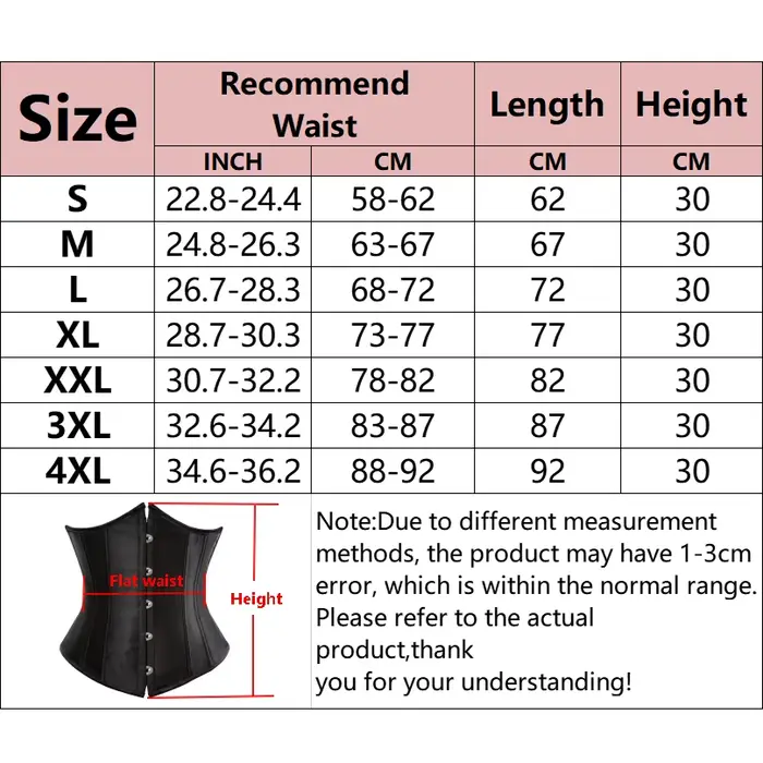 Corset sous le buste sexy amincissant bustier modelant le corps pour femmes occasions spéciales polyvalent tricoté avec dentelle