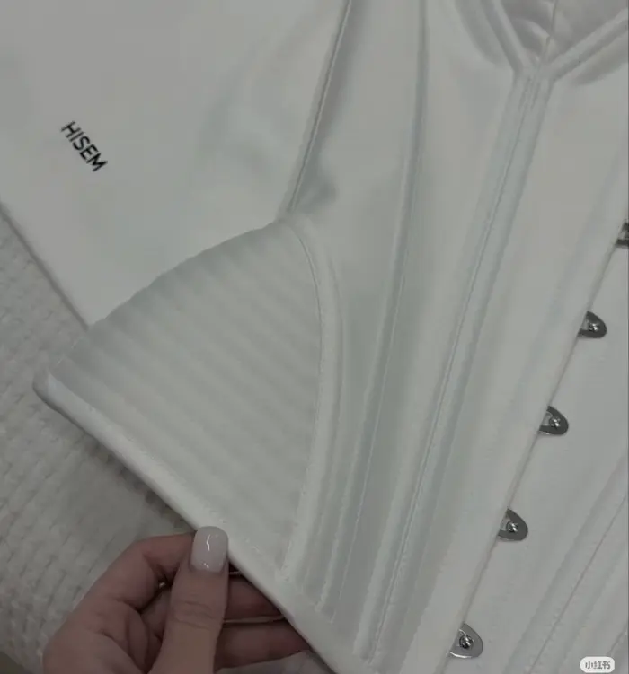 zamat Dámske Bustier s uzlami a čipkou Tailors posilniť hrudník a spresniť veľkosť špeciálne príležitosti Romantický večer Gala darček Výročie Svadba