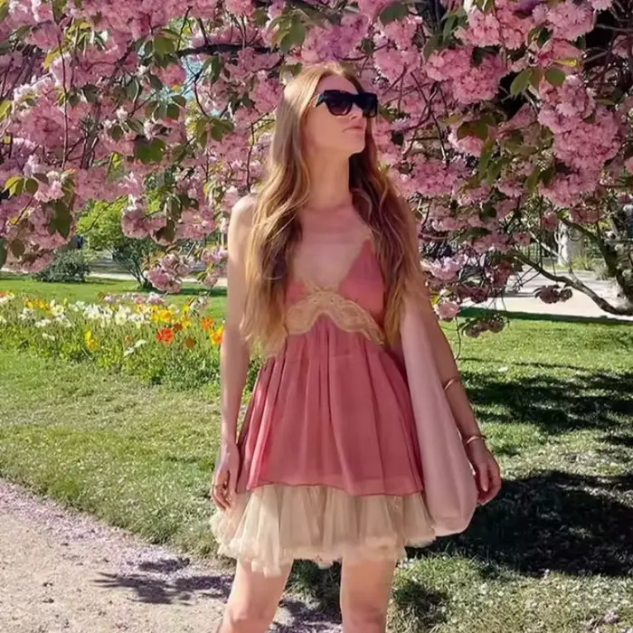 Nové spodná bielizeň trendy čipky top, ležérne a všestranné, elegantné a elegantné