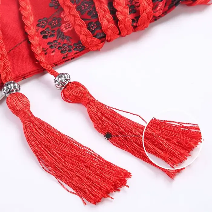 Dámske motýlik opasok, japonský široký korzet, saténový opasok, Vintage opasok, kvetinová tlač, Cummerbunds Kimono, módne doplnky