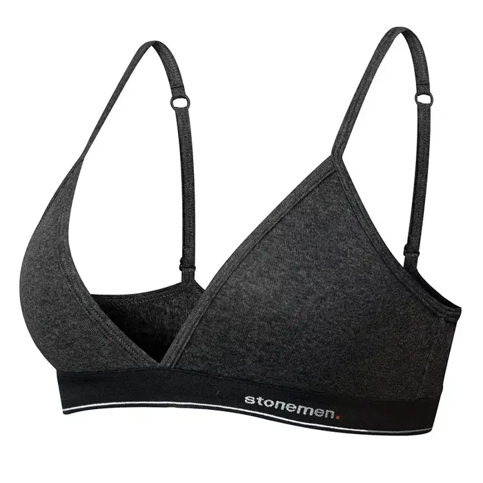 Elastanová push-up bavlnená podprsenka pre malé prsia pohodlné neviditeľné každý deň romantické príležitosti
