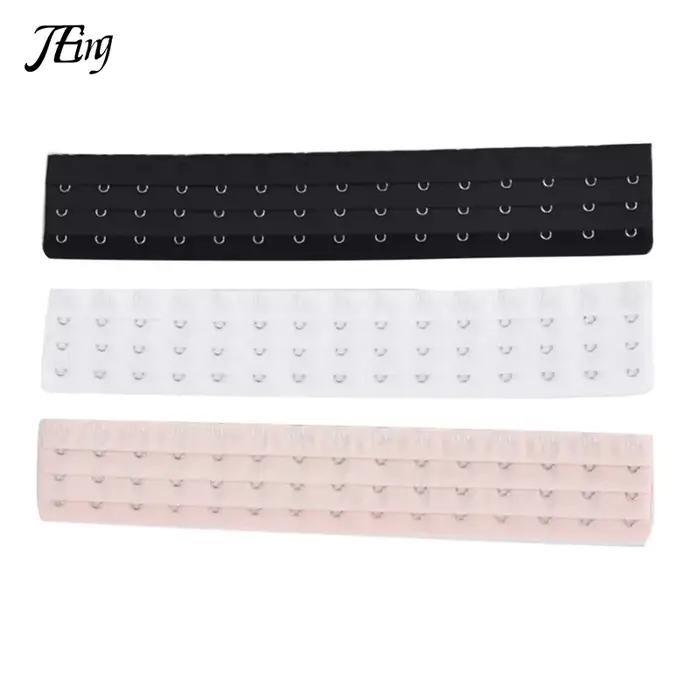 Extension de corset en paillettes pour femmes avec 15 fermoirs et fonction cachet de batterie pour soirées formelles et événements spéciaux