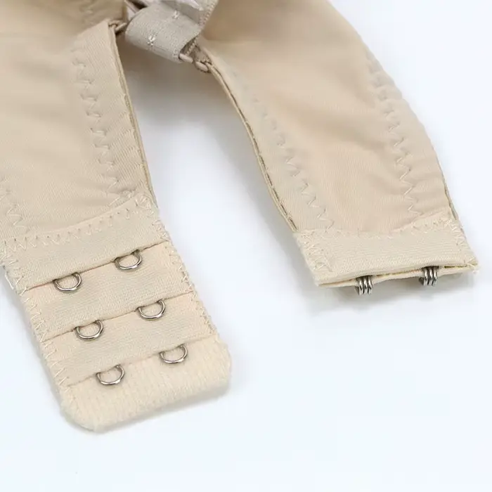 BCDE košíčky podprsenka Sexy čipka Masáž dámy Push Up kvety žena lingerie s kosticami ženy spodná bielizeň