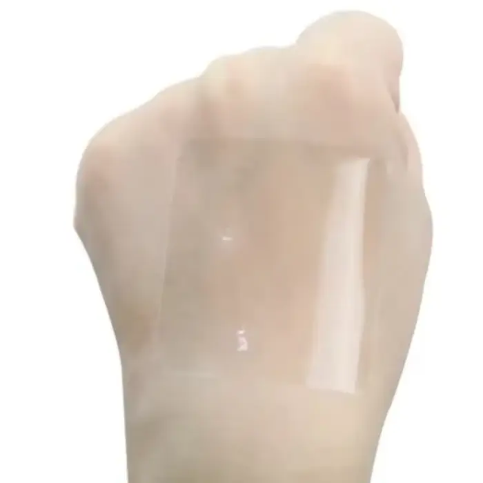 Neviditeľné push up prsník zdvíhacie pásky pre ženy Plus veľkosť šaty odevné doplnky intímne ženy prirodzene štýlové