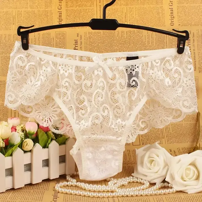 nohavičky Dámske Plus veľkosť pletený polyester s nálepkami pre špeciálne príležitosti a denne