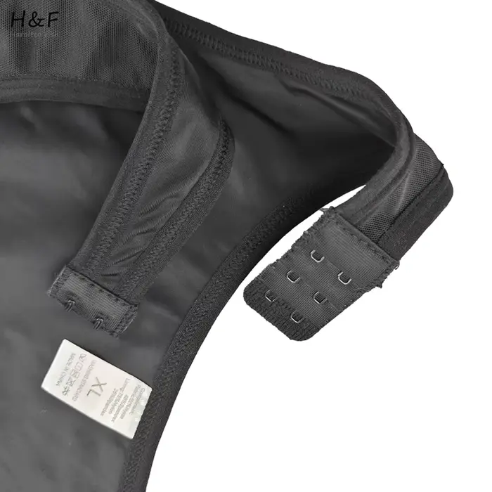 Brušný pás pre ženy Harolteo Fish moulage de taille protection ventre silhouette élégante confortable occasions spéciales femmes