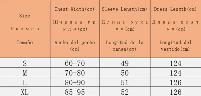 Sexy čipka nočná košeľa pre ženy, elegantné a pohodlné, špeciálne príležitosti, romantická noc