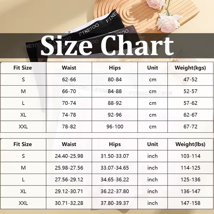Finetoo bavlnené nohavičky 95% elastan 5% antibakteriálne nízky pás Žena Špeciálne príležitosti Comfort Elegance