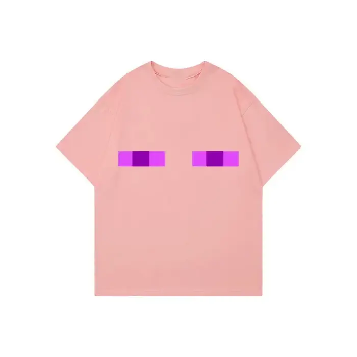 Y2k Tričko s krátkym rukávom pre ženy Harajuku s grafickou potlačou Americký štýl Sexy roztomilé Letné Vintage Móda Streetwear