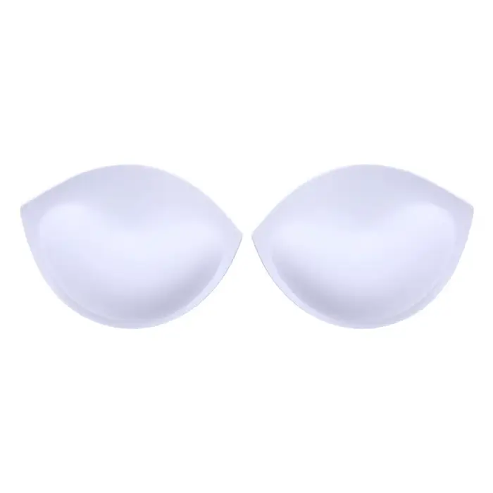 Coussinets de soutien-gorge, soutien-gorge push-up, inserts rehausseurs, bonnets de soutien-gorge, i
