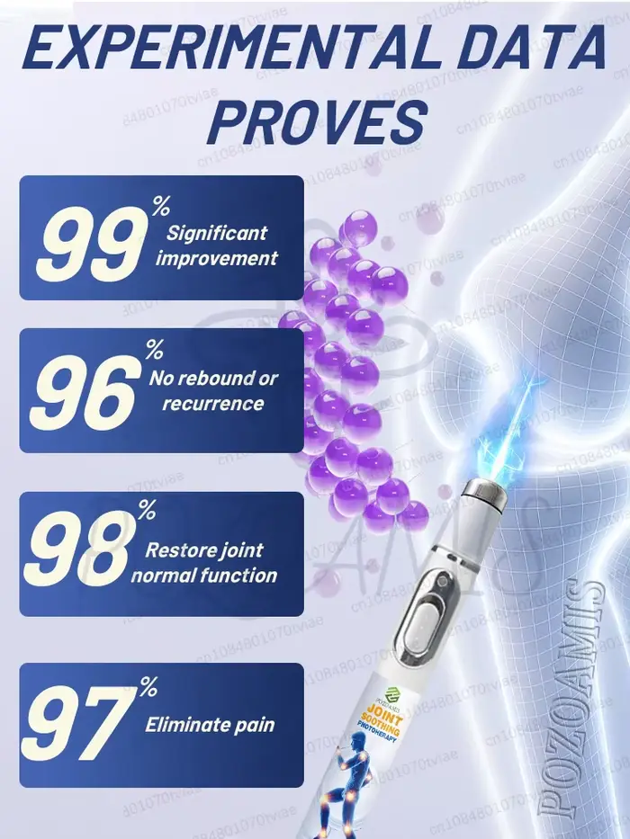 Quand les parents commencent à avoir peur de monter et descendre les escaliers